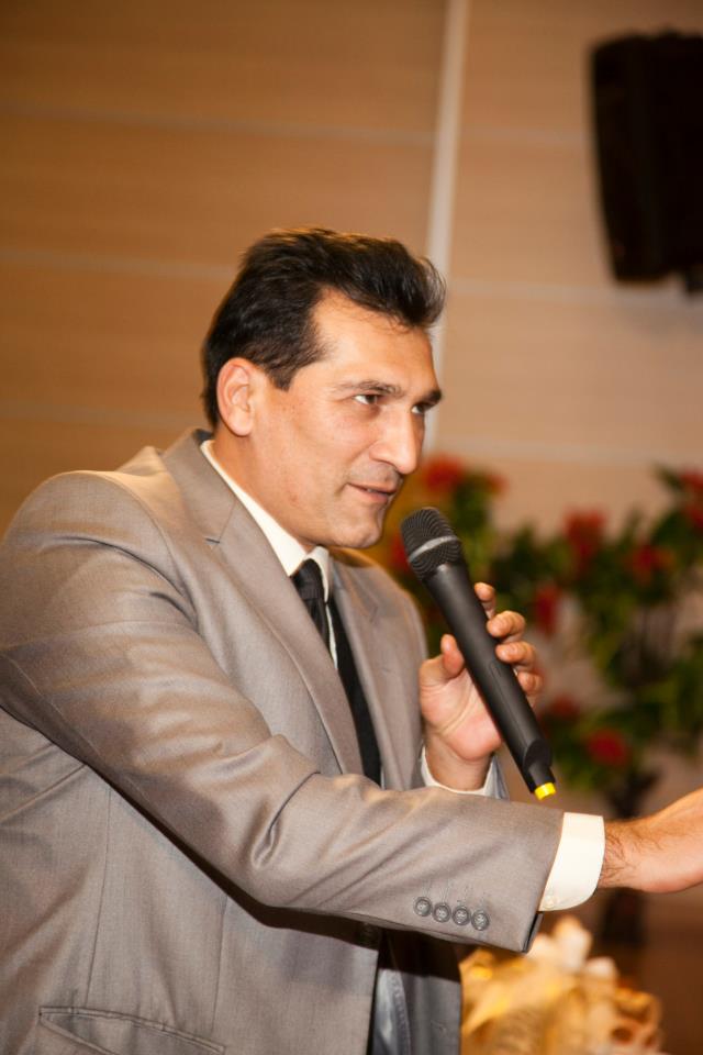 Zoran2 1311